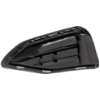 Picture of Fog Light Cover