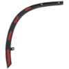 Picture of Fender Flares