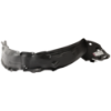 Picture of Fender Liner