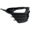 Picture of Bumper Grille