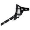 Picture of Bumper Bracket