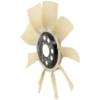 Picture of Fan Blade