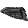 Picture of Fog Light Cover