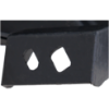 Picture of Grille Reinforcement