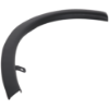 Picture of Fender Flares