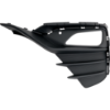 Picture of Bumper Grille