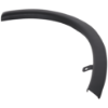 Picture of Fender Flares