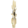 Picture of Fan Blade