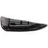 Picture of Fog Light Cover