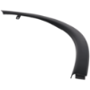 Picture of Fender Flares