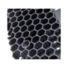 Picture of Grille Reinforcement