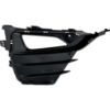 Picture of Bumper Grille