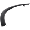 Picture of Fender Flares