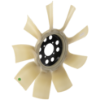 Picture of Fan Blade