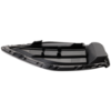 Picture of Fog Light Cover