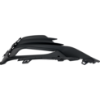 Picture of Bumper Grille