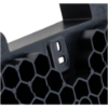Picture of Grille Reinforcement