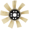 Picture of Fan Blade