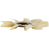 Picture of Fan Blade