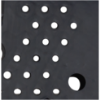 Picture of Grille Reinforcement
