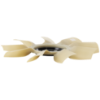 Picture of Fan Blade