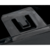 Picture of Bumper Grille