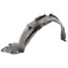 Picture of Fender Liner