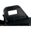Picture of Bumper Grille