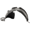 Picture of Fender Liner