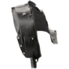 Picture of Fender Liner