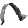 Picture of Fender Liner