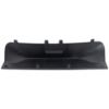 Picture of Hitch Cover
