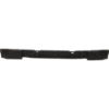 Picture of Bumper Absorber