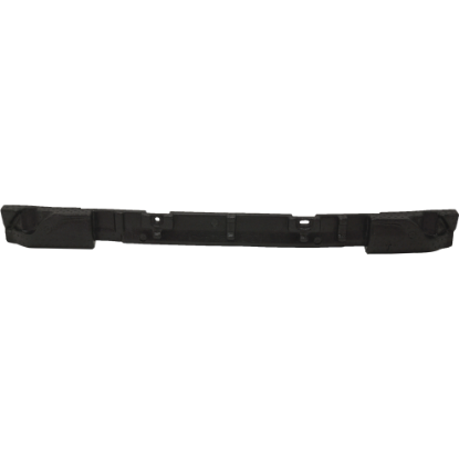 Picture of Bumper Absorber