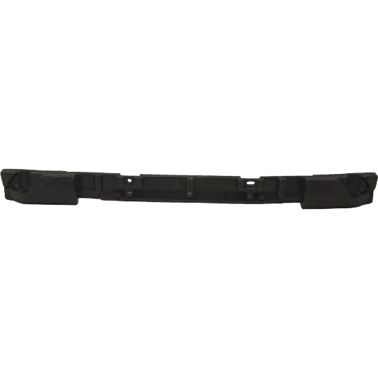 Picture of Bumper Absorber