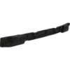 Picture of Bumper Absorber