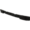 Picture of Bumper Absorber