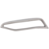 Picture of Bumper Trim
