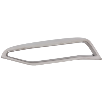 Picture of Bumper Trim