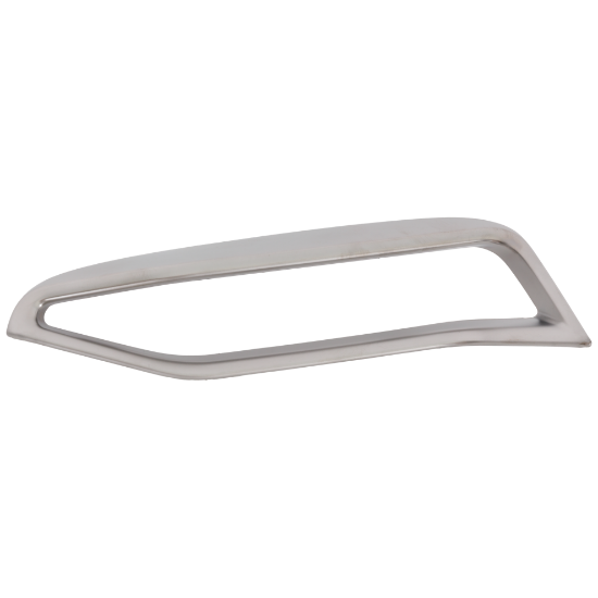 Picture of Bumper Trim