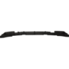 Picture of Bumper Absorber