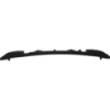 Picture of Bumper Absorber