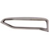 Picture of Bumper Trim
