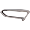 Picture of Bumper Trim