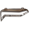 Picture of Bumper Trim