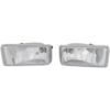 Picture of Fog Light