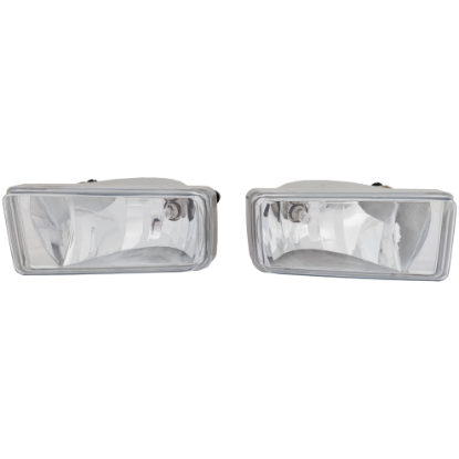 Picture of Fog Light