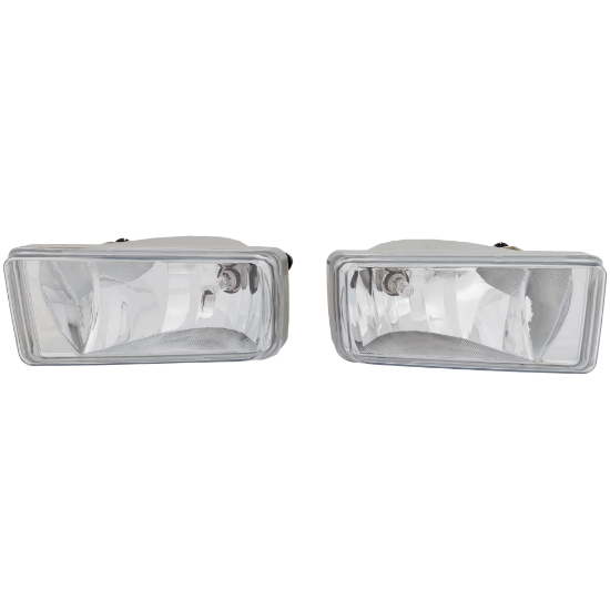 Picture of Fog Light