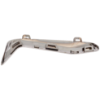 Picture of Bumper Trim
