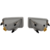 Picture of Fog Light